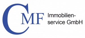 CMF Immobilienservice GmbH